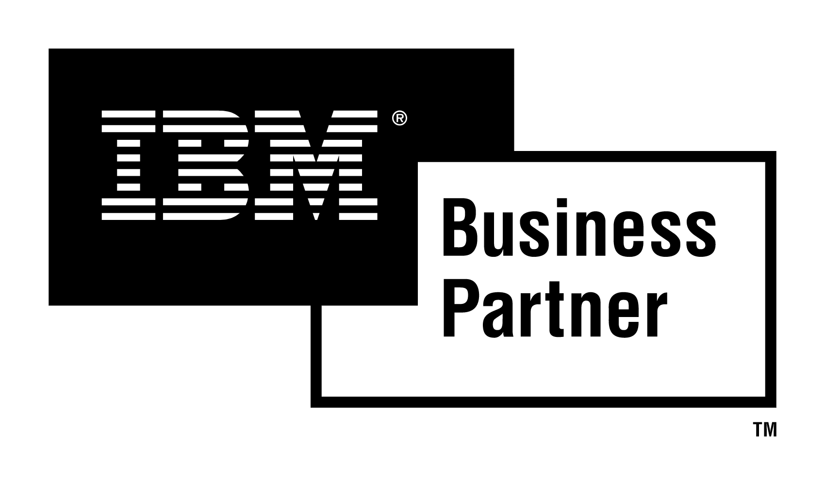 Syspertec an IBM Top Partner