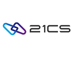 logo 21cs