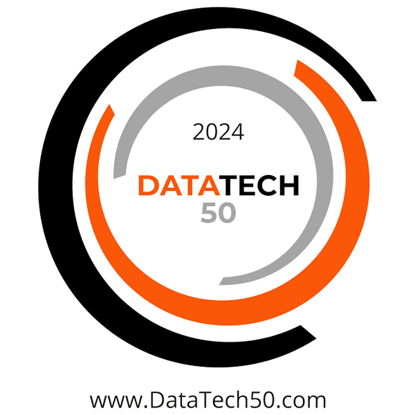 Logo DataTech50