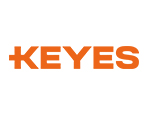 Keyes