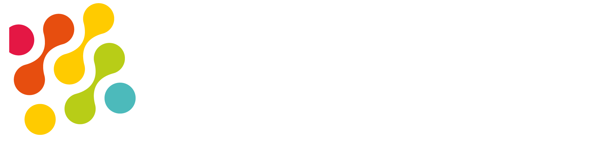 Logo Groupe SysperTec