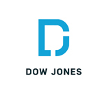 Dow Jones logo