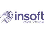 insoft-Infotel-logo