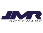 jmr-Software-logo