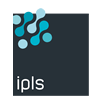 Logo carré IPLS