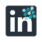 IPLS sur LinkedIn