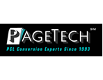 Pagetech