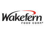 Wakefern food